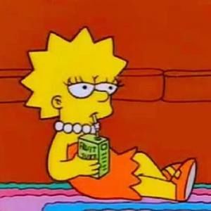 Meet your Posher, Mia